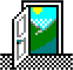 good ending unlocked!